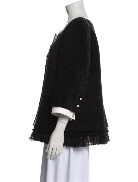 chanel jacket 31 rue cambon jacket price|2020 'Paris.